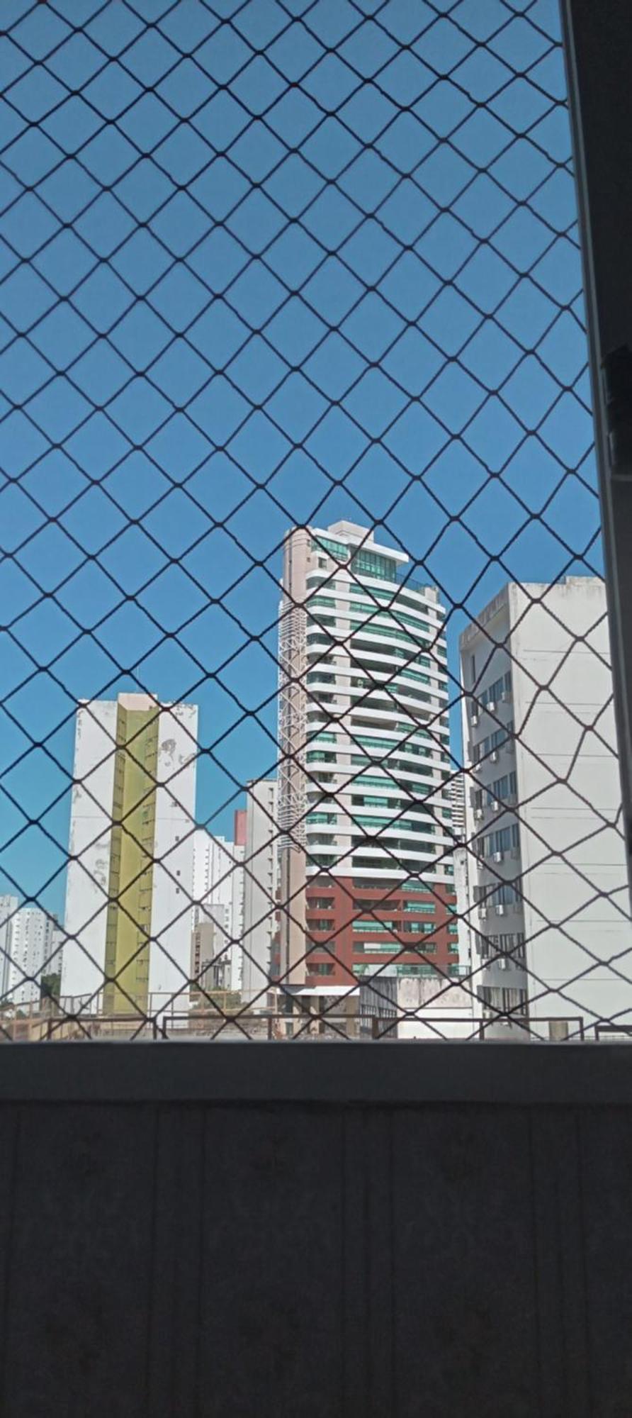 Luz De Regina Bahia * Salvador